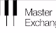 Master Exchange