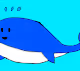 Whalenoi