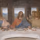 The Last Supper NFT