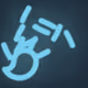 Art Curator AI