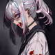 Waifuland Saga