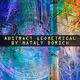Abstract Geometrical