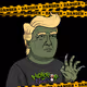 Zombie Trump