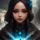 Michelle Art