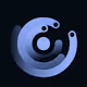 pocketverse | nft