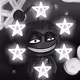Morise by Ninja Vagabond  x Reddit Collectible Avatars