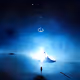 Alien Stars