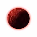Mars_Odyssey