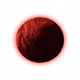 Mars_Odyssey