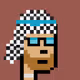 RichSheikhs Official