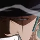 One Piece New Word