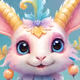 Mini Matic Creatures