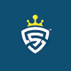 sportspace