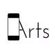 Mobile Phone Arts