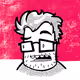 Future Realities: mantrakid x Reddit Collectible Avatars
