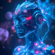Elemental Nexus