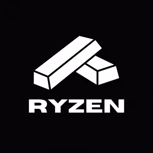 Ryzen Bar Club