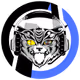 Nekome Empire Prize