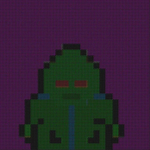 Special 11:11 Chicks