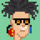 DJVerse