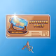 Arcadian Reclaim Supporter Pass