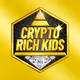 Crypto Rich Kids
