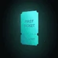 NFT_icket