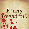 PennyDreadful