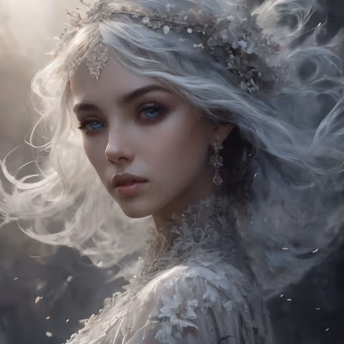 EclecticCanvas: A Fusion of Artistic Styles