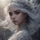 EclecticCanvas: A Fusion of Artistic Styles