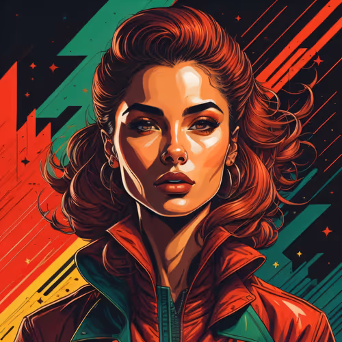 Beauties of my world