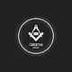 Digital Freemasonry Official NFT
