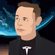 OnlyMusk