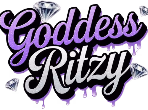 Goddess Ritzy's Lifestyle NFT's