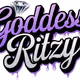 Goddess Ritzy's Lifestyle NFT's
