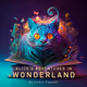 Alice's Adventures in Wonderland