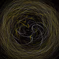 experimental graphics