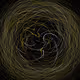 experimental graphics