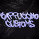 Cappuccino Customs Open Editions (Polygon)