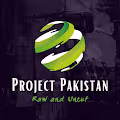 Project Pakistan