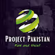 Project Pakistan