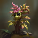 Fern Friends