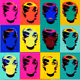 KindaLikeWarhols