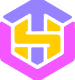 TokenSmart Live