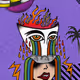 #13 by rylar x Reddit Collectible Avatars
