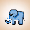 Phat Elephants