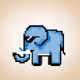 Phat Elephants