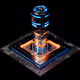 Samsung GEN3 Chip
