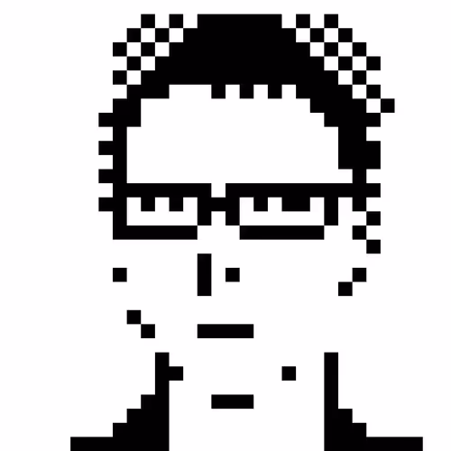 Shozo special collection