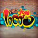 Vatos Locos Crew
